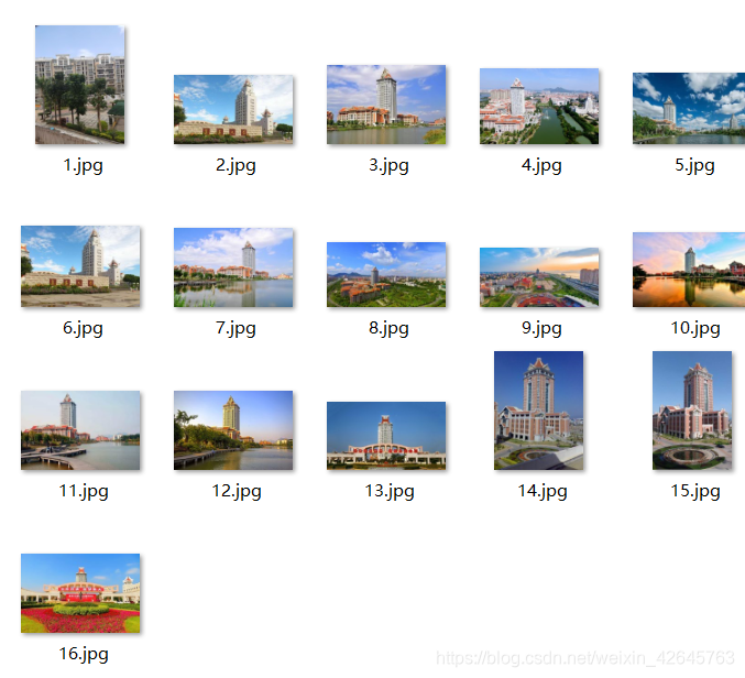 SIFT特征提取与检索--计算机视觉_Image_38