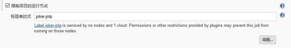 15609f225e8332e3d47d043c80548ea4.png