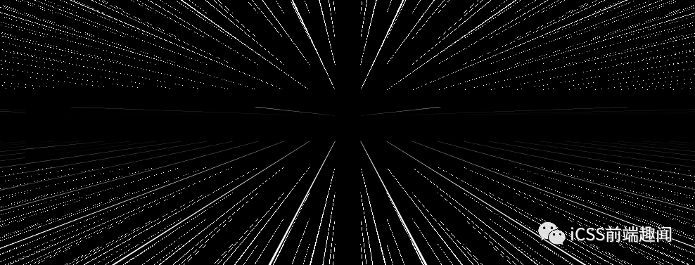 dc655ecd14991e637e49688d5ce4e89a.png
