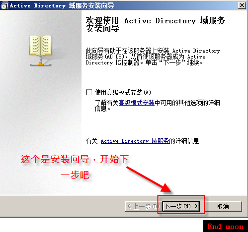 062117347999849.png