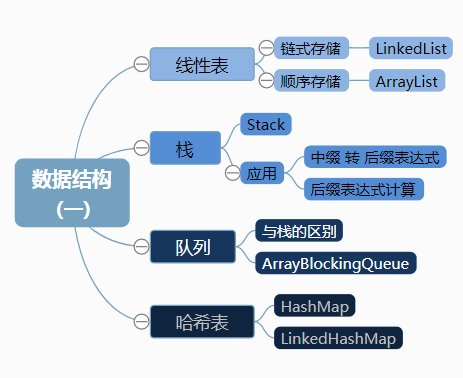 2772ddf3083eb3db5995f54ed1c71d86.png