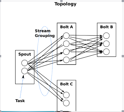 image_1al9cpn568iieva1gvtt9g1tno13.png-44.6kB
