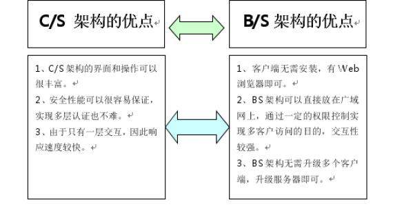 4b374058fb0ce981a3ddc5982089a78d.png