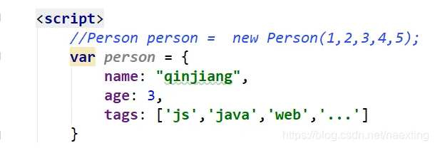 [外链图片转存失败,源站可能有防盗链机制,建议将图片保存下来直接上传(img-PbLQcNbl-1629803171109)(C:\Users\86137\AppData\Roaming\Typora\typora-user-images\image-20210727183230976.png)]