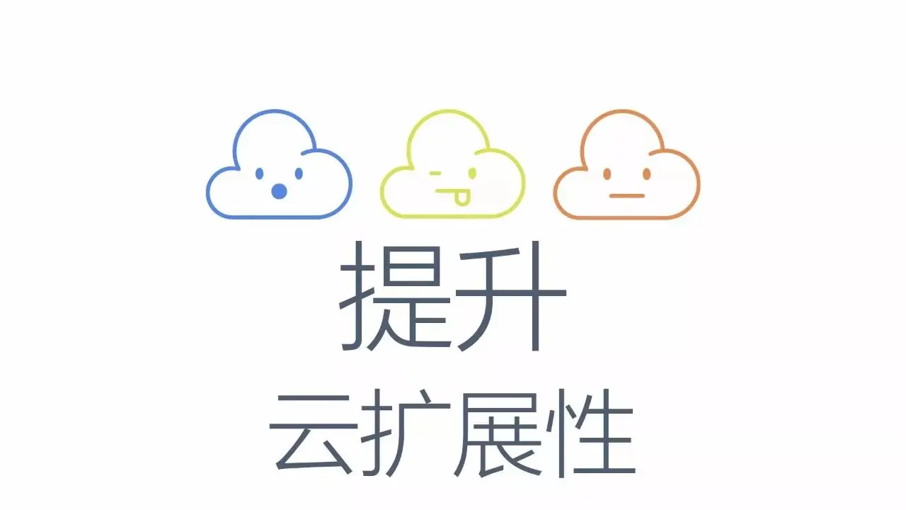 5530017-d55ee6f5f0cb6b76.png