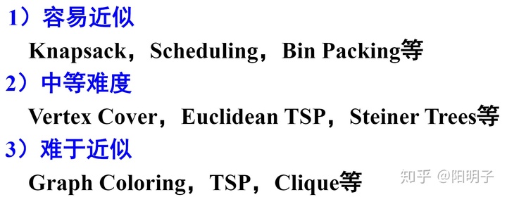 v2-550f95dd4263da19075befe41617259f_b.jpg