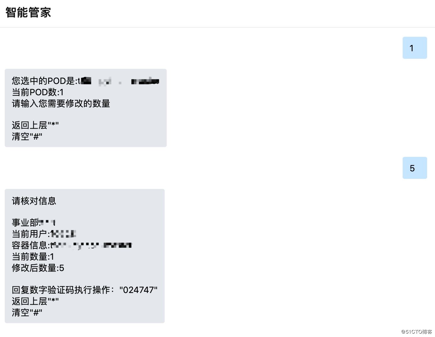 90eccd194c2504313d3cf0960e962975.png