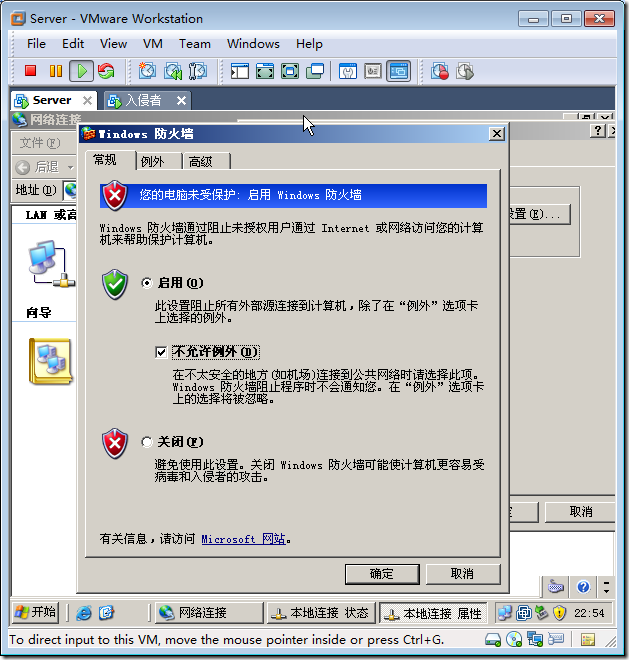 clip_image010