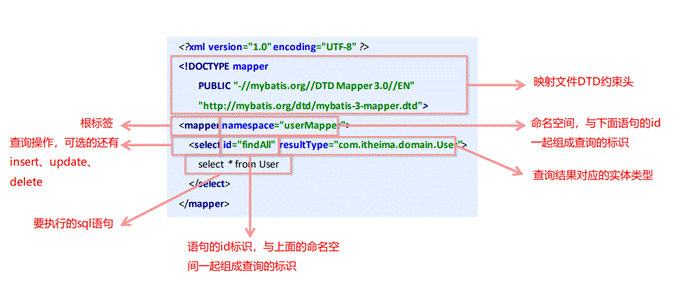截图.png