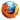 212454b4e6e69b568ac2fa1412c932c1.gif