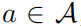 3c32f13887615d8604433e50847ba9ae.png