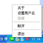 8b527d279903eb5a908f9d0a.jpg