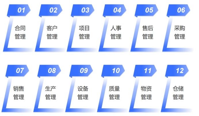 b74d2cadb695e9f9bc8ce8a2650ff620.jpeg
