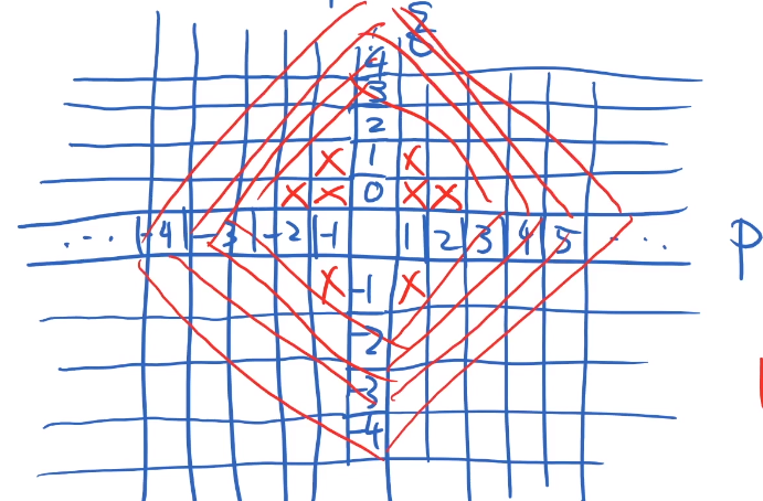 image-20200613084956933