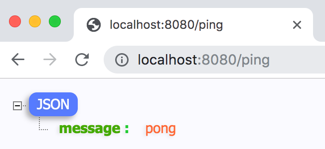 640?wx_fmt=png