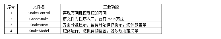 952353-20160619134244335-101553846.png