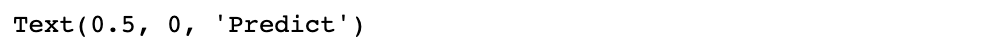 eeda62c071bd264daba308e9df0d94db.png