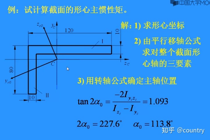 e0e10ecd1461ebf8916d726a058ca69c.png
