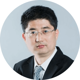 第六届计算机科学与技术在教育中的应用国际会议（CSTE 2024）