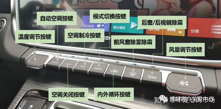 816b669a7c15dc28097dc543cb10f716.png