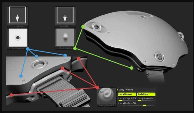 场景设计在次时代游戏主流设计,必将引领游戏行业进入崭新的时代
