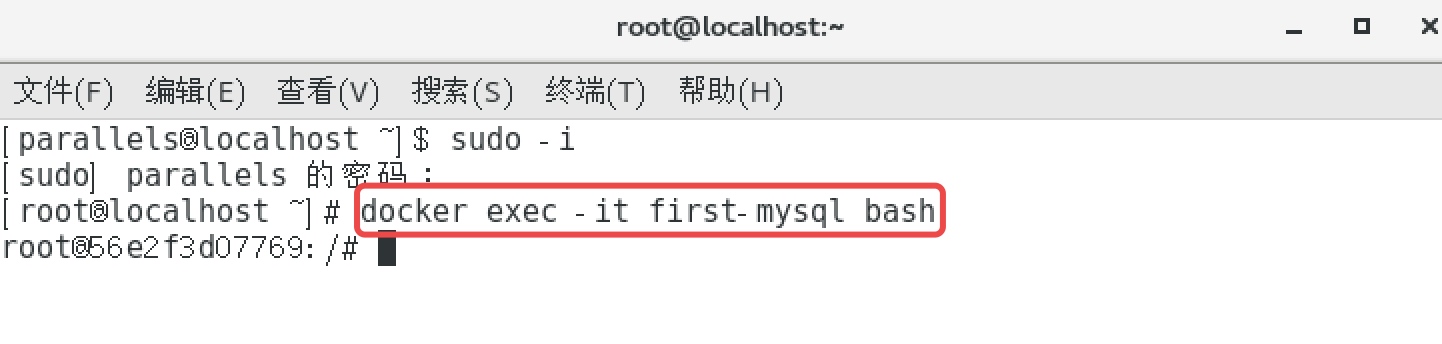 26f34424964d1ca6c121a70b42f33d94.png