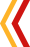 4e42f81ff70ebcc14b8461590dc3e90f.png