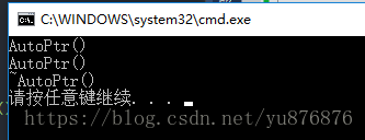 这里写图片描述
