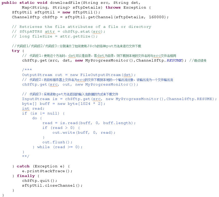 731047-20170104164135316-224490803.png