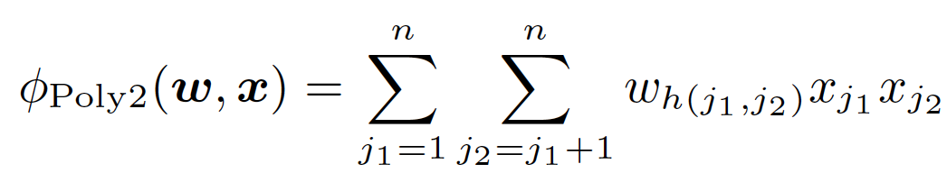 \"image\"