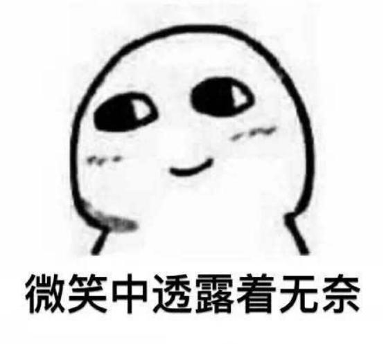 a6dc5e84e5fe9d77e938db38978ab0ab.png