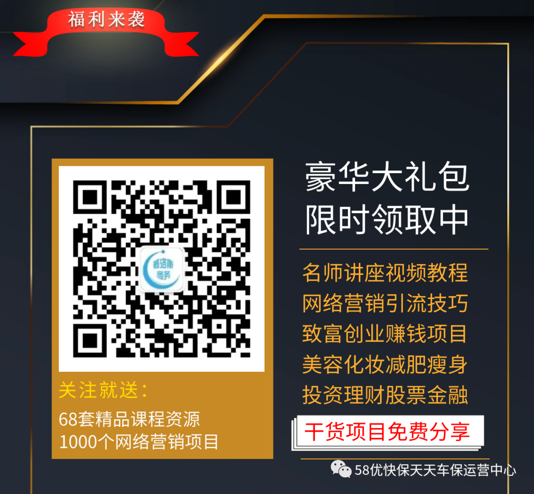 2b23e7d5cf2e66c5ab7ae0d8015db65f.png