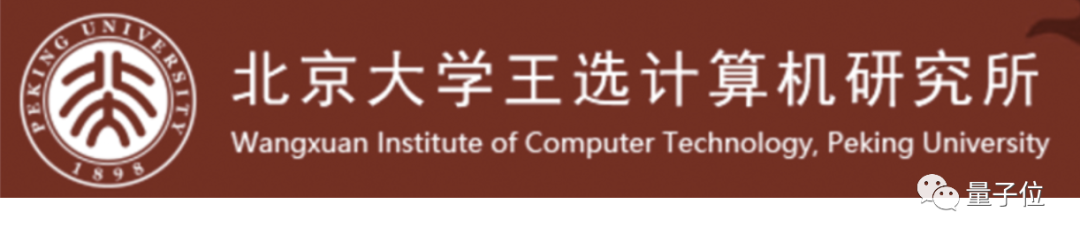 43f716635bd32e7caf562d6143c8b4d0.png
