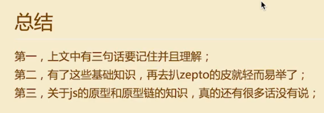132931_eK4P_3018050.png