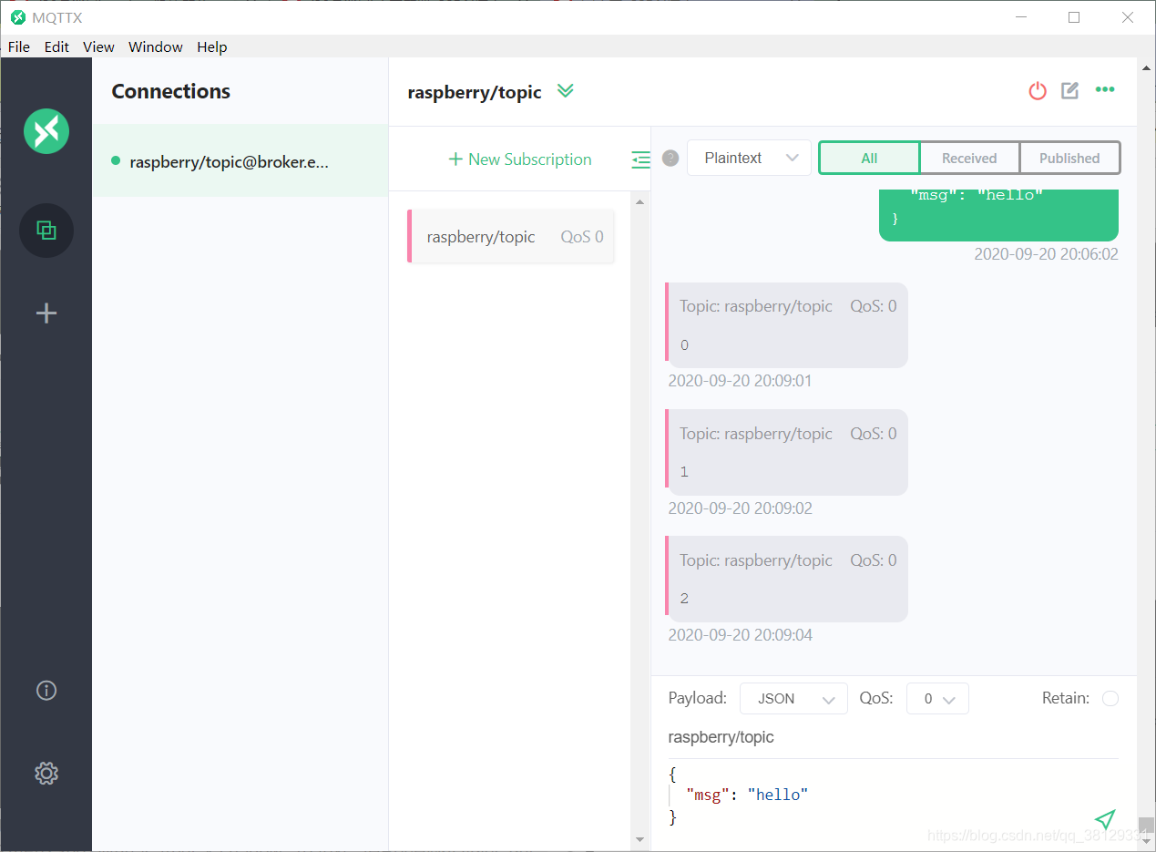 在这里插入图片描述 https://i-blog.csdnimg.cn/blog_migrate/7c5cdd5c3f6c2fb89db5c5be657ff1f7.png#pic_center