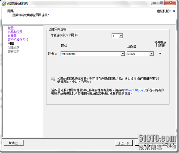 clip_p_w_picpath006
