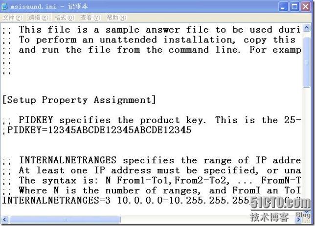 clip_p_w_picpath002