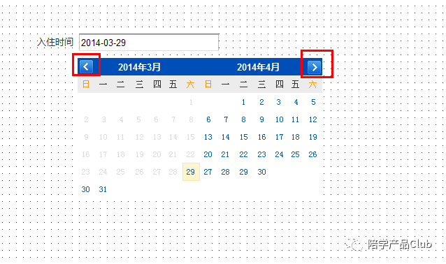 3b584aa2600807f7ed1bef310e88feb0.png