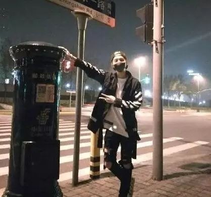 为了找出羞羞视频，百度云居然有娇喘模式