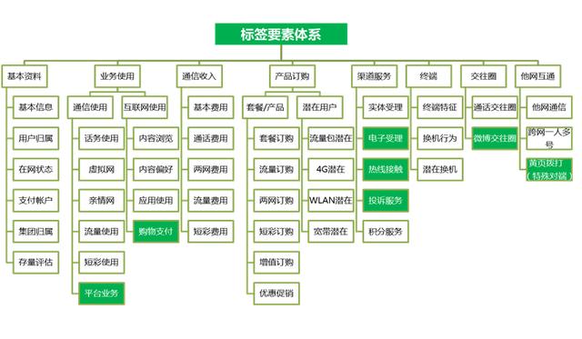 18555cc3910ef2d587470132e5e5aee1.png