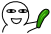 96aa574eaa51018f9a29582696f1bc29.png