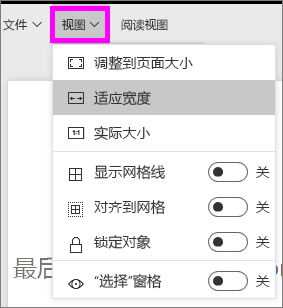 da35fe628a06348e6754339e7f3c4d06.png