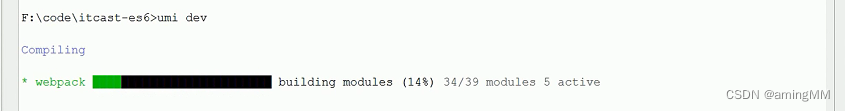 租房(生活服务)项目-ES6新特性_ES6_126