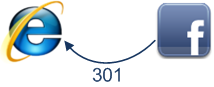 18101912_cg3M.png