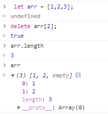 clipboard.png