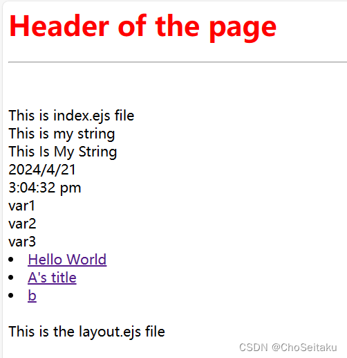 ![[Pasted image 20240421150441.png]]