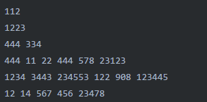 640?wx_fmt=png