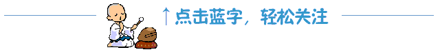 c6fafbc214d8309ea1d550d2c52661b8.gif