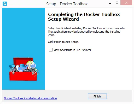 4624570-e1d5fbad9051b5e7.png