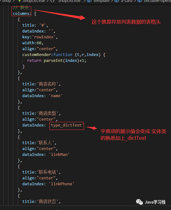 aa5460015ee01ef8c786fc445bf54793.png